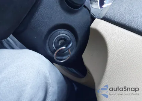 2012 Hyundai Sonata Gls z USA, uszkodzony, nr VIN 5NPEB4AC7CH461865